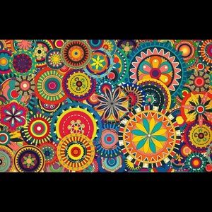 Meet your Posher, Sindy